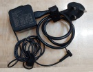 X407ua適配器, 原裝asus華碩x407ua laptop adapter