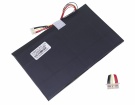 Gx5042130-2s1p筆記本電池, rtdpart gx5042130-2s1p laptop batteries