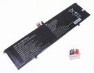 Ws07筆記本電池, other ws07 laptop batteries