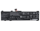 Loq essential 15irx11 83sc筆記本電池, 原裝品質lenovo聯想loq essential 15irx11 83sc 6-cell laptop batteries Loq essential 15irx11 83sc筆記本電池, 原裝品質lenovo聯想loq essential 15irx11 83sc 6-cell laptop batteries