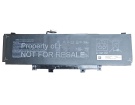 Elitebook x flip g2i筆記本電池, 原裝品質hp惠普elitebook x flip g2i 6-cell laptop batteries