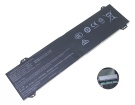 Phid1-13-17-3s6300筆記本電池, 原裝other phid1-13-17-3s6300 6-cell laptop batteries