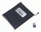 Pr4 pro筆記本電池, 原裝rtdpart pr4 pro 2-cell laptop batteries