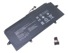 Lifebook u94/a筆記本電池, fujitsu富士通lifebook u94/a 4-cell laptop batteries