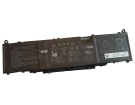 Pm03066xl筆記本電池, 原裝品質hp惠普pm03066xl 6-cell laptop batteries