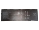 Expertbook p3 pm3606cka-xs54筆記本電池, 原裝品質asus華碩expertbook p3 pm3606cka-xs54 8-cell laptop batteries Expertbook p3 pm3606cka-xs54筆記本電池, 原裝品質asus華碩expertbook p3 pm3606cka-xs54 8-cell laptop batteries