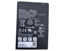 Sm-x356n筆記本電池, samsung三星sm-x356n laptop batteries Sm-x356n筆記本電池, samsung三星sm-x356n laptop batteries