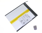 U1005-38127152筆記本電池, cube u1005-38127152 2-cell laptop batteries