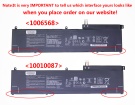 C32n2002-2筆記本電池, 原裝asus華碩c32n2002-2 6-cell laptop batteries