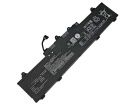 Thinkpad l14 gen 6 2024筆記本電池, 原裝品質lenovo聯想thinkpad l14 gen 6 2024 6-cell laptop batteries Thinkpad l14 gen 6 2024筆記本電池, 原裝品質lenovo聯想thinkpad l14 gen 6 2024 6-cell laptop batteries