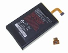 Ms906s2筆記本電池, 原裝autel ms906s2 3-cell laptop batteries