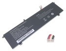 Ns316筆記本電池, 原裝other ns316 6-cell laptop batteries