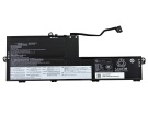 L25x3pe0筆記本電池, 原裝品質lenovo聯想l25x3pe0 6-cell laptop batteries L25x3pe0筆記本電池, 原裝品質lenovo聯想l25x3pe0 6-cell laptop batteries