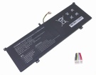 Flexones 14.1 inch筆記本電池, 原裝kuu flexones 14.1 inch 2-cell laptop batteries