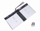 Mal-fwtvpc02bb筆記本電池, rtdpart mal-fwtvpc02bb 2-cell laptop batteries