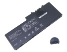 Cf-vzsu0qk筆記本電池, panasonic松下cf-vzsu0qk 3-cell laptop batteries