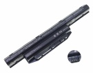 Fmvs04008筆記本電池, fujitsu富士通fmvs04008 6-cell laptop batteries