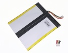 Oliver book a1筆記本電池, 原裝onda oliver book a1 laptop batteries