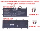 Sgin x15筆記本電池, 原裝other sgin x15 6-cell laptop batteries
