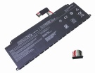 Tecra a50-j筆記本電池, dynabook tecra a50-j 4-cell laptop batteries