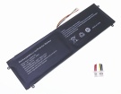 N14c4sl64筆記本電池, 原裝thomson n14c4sl64 3-cell laptop batteries