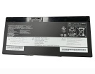 Fmvnbpxxx筆記本電池, 原裝品質fujitsu富士通fmvnbpxxx 3-cell laptop batteries