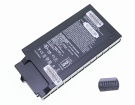 S410 g3筆記本電池, getac s410 g3 6-cell laptop batteries