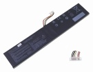 Rc71l-nh002w筆記本電池, asus華碩rc71l-nh002w 4-cell laptop batteries