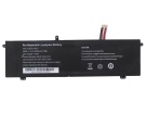 Ns15筆記本電池, 原裝品質rtdpart ns15 6-cell laptop batteries
