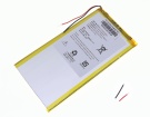 3078145筆記本電池, 原裝rtdpart 3078145 laptop batteries