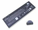 Simatic field pg m4筆記本電池, 原裝siemens simatic field pg m4 9-cell laptop batteries