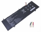 Jumper j1筆記本電池, 原裝jumper jumper j1 2-cell laptop batteries