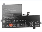 Chromebook 500e筆記本電池, 原裝品質lenovo聯想chromebook 500e 6-cell laptop batteries