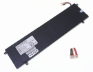 V14筆記本電池, 原裝other v14 laptop batteries