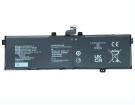 Magicbook pro16 2026筆記本電池, 原裝honor榮耀magicbook pro16 2026 8-cell laptop batteries