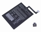 G8s21a筆記本電池, 原裝amazon g8s21a laptop batteries