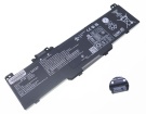 L25b3p78筆記本電池, 原裝品質lenovo聯想l25b3p78 6-cell laptop batteries L25b3p78筆記本電池, 原裝品質lenovo聯想l25b3p78 6-cell laptop batteries
