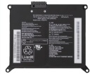 Fmv wu2-k3筆記本電池, 原裝品質fujitsu富士通fmv wu2-k3 4-cell laptop batteries