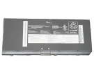 Fmvuh07006筆記本電池, 原裝品質fujitsu富士通fmvuh07006 8-cell laptop batteries
