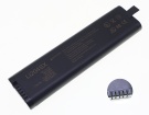 Li204sx筆記本電池, 原裝inspired energy li204sx 12-cell laptop batteries