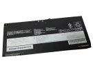 Fmvuh07005筆記本電池, 原裝品質fujitsu富士通fmvuh07005 4-cell laptop batteries