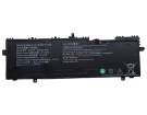 527076筆記本電池, 原裝other 527076 6-cell laptop batteries