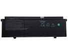458973-3s1p筆記本電池, 原裝other 458973-3s1p 6-cell laptop batteries