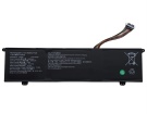 686581筆記本電池, 原裝other 686581 6-cell laptop batteries