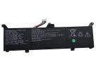 636278-3s1p筆記本電池, 原裝other 636278-3s1p 6-cell laptop batteries