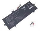 Nbax21p筆記本電池, 原裝axioo nbax21p 3-cell laptop batteries