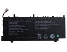Ns16a筆記本電池, 原裝other ns16a 6-cell laptop batteries