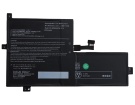 Q25g351p3e筆記本電池, 原裝dynabook q25g351p3e 3-cell laptop batteries