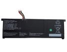 Ssbs89筆記本電池, 原裝other ssbs89 6-cell laptop batteries