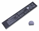 Cz993-60017筆記本電池, 原裝品質hp惠普cz993-60017 3-cell laptop batteries Cz993-60017筆記本電池, 原裝品質hp惠普cz993-60017 3-cell laptop batteries